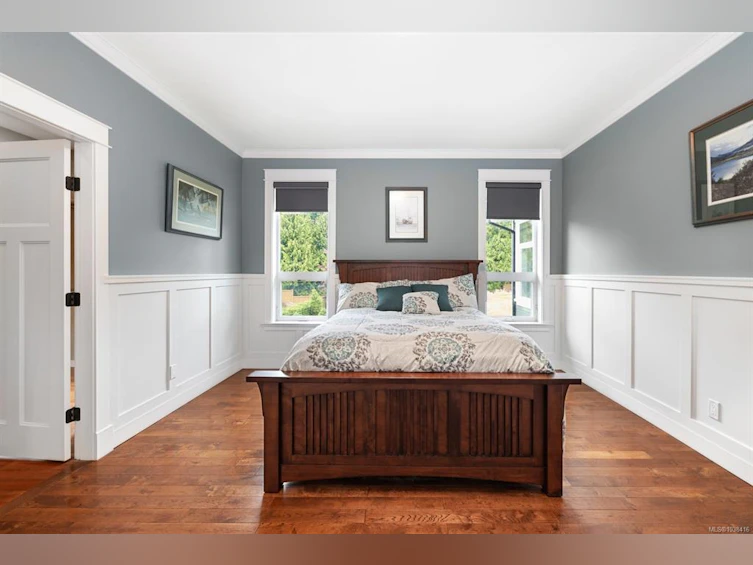 2969 Roozendaal Road, Shawnigan Lake, BC, V8H 2H9 - 35