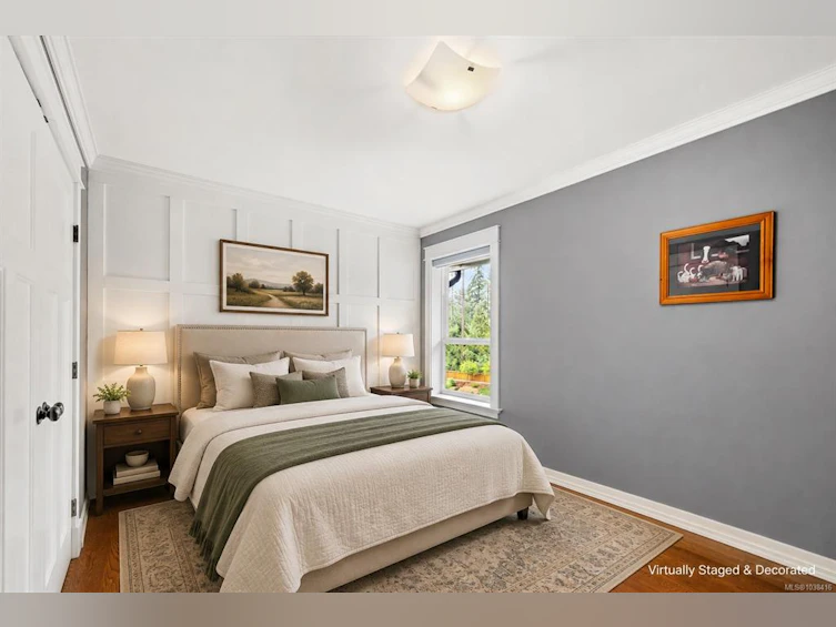 2969 Roozendaal Road, Shawnigan Lake, BC, V8H 2H9 - 51