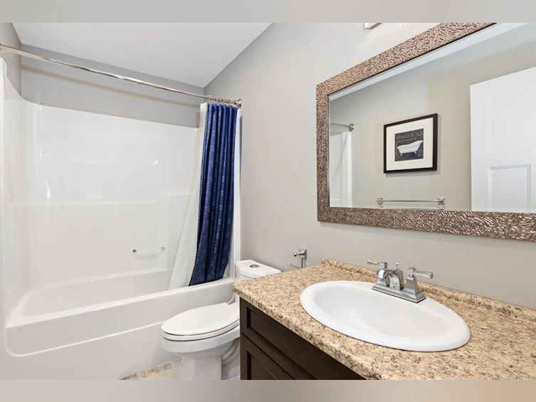 2969 Roozendaal Road, Shawnigan Lake, BC, V8H 2H9 - 60