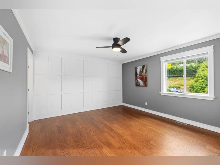 2969 Roozendaal Road, Shawnigan Lake, BC, V8H 2H9 - 47