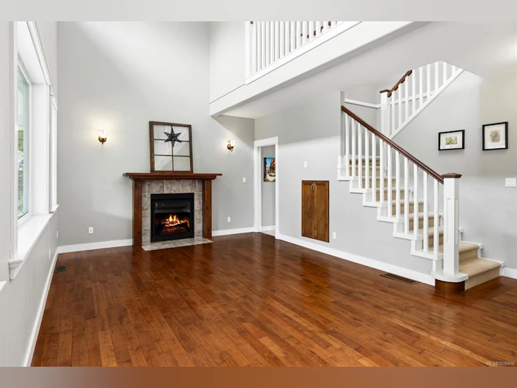 2969 Roozendaal Road, Shawnigan Lake, BC, V8H 2H9 - 10