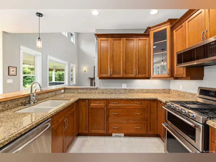 2969 Roozendaal Road, Shawnigan Lake, BC, V8H 2H9 - 17