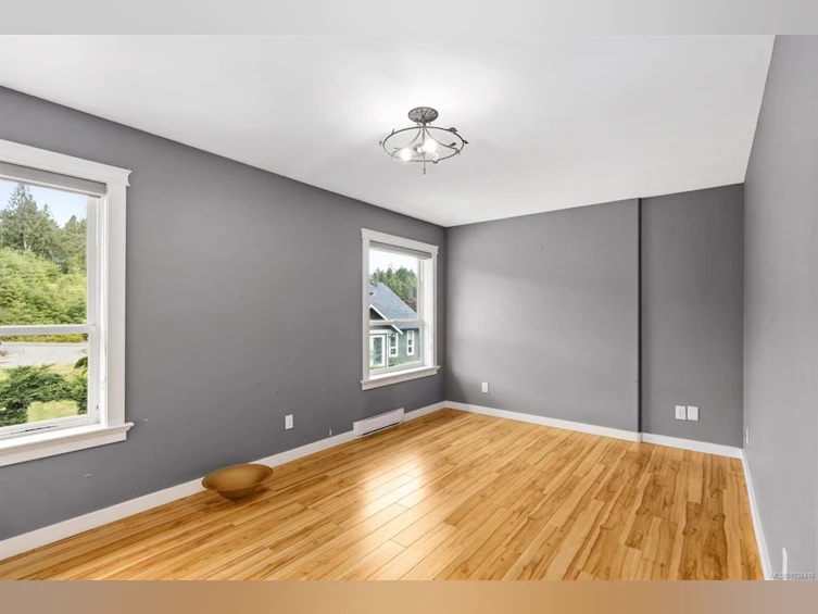 2969 Roozendaal Road, Shawnigan Lake, BC, V8H 2H9 - 70