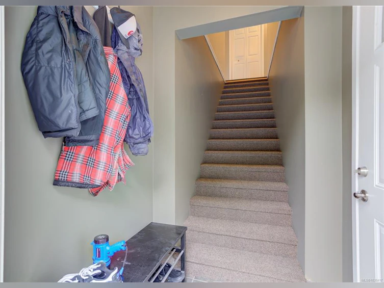 8136 Miracle Close, Youbou, BC, V0R 3E1 - 65