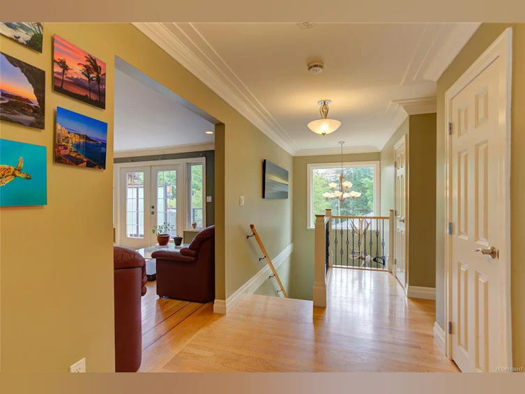 8136 Miracle Close, Youbou, BC, V0R 3E1 - 7