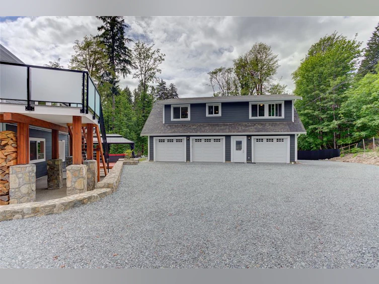 8136 Miracle Close, Youbou, BC, V0R 3E1 - 64