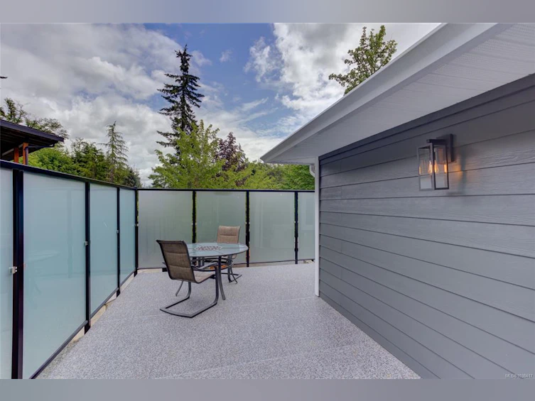 8136 Miracle Close, Youbou, BC, V0R 3E1 - 59