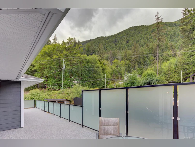 8136 Miracle Close, Youbou, BC, V0R 3E1 - 61