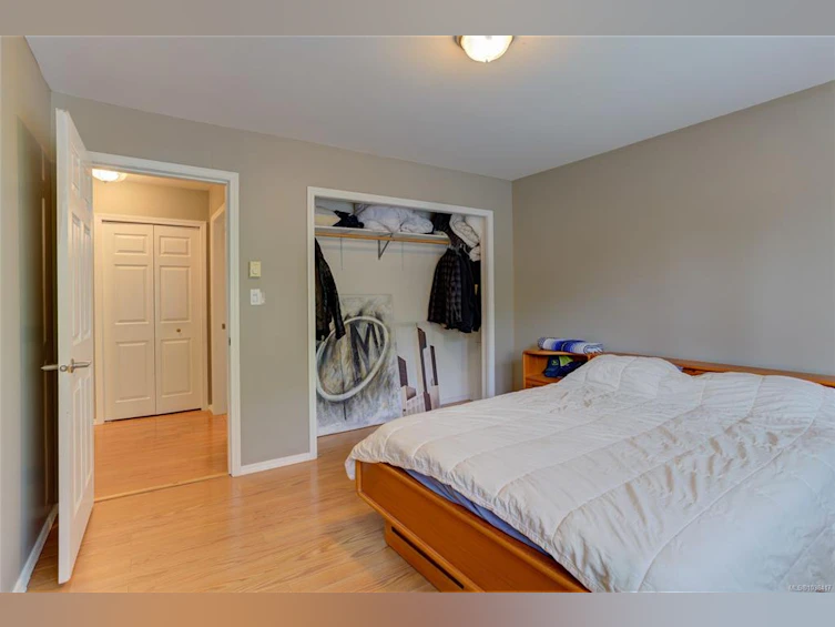 8136 Miracle Close, Youbou, BC, V0R 3E1 - 74