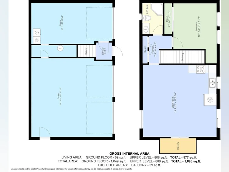 8136 Miracle Close, Youbou, BC, V0R 3E1 - 90