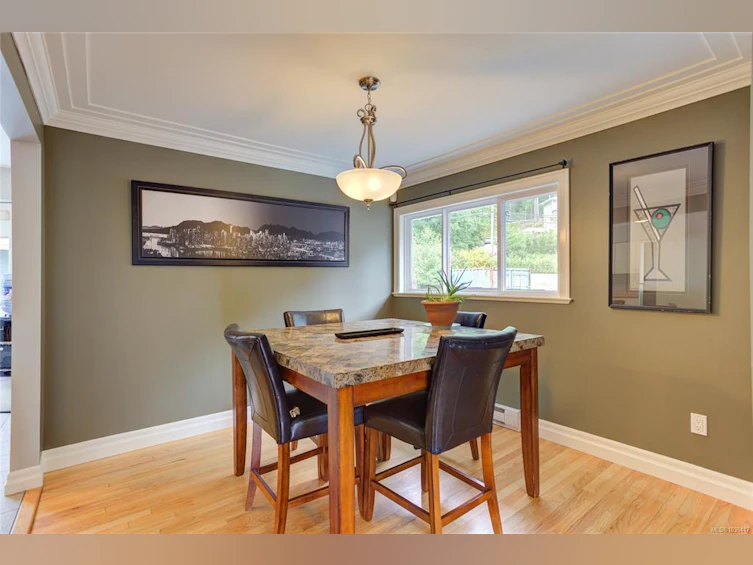 8136 Miracle Close, Youbou, BC, V0R 3E1 - 12
