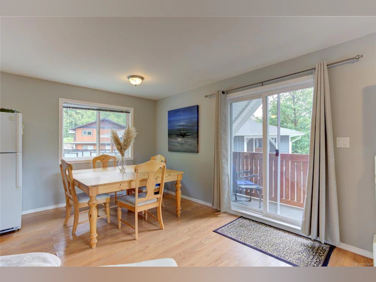 8136 Miracle Close, Youbou, BC, V0R 3E1 - 69