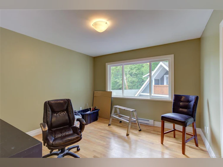 8136 Miracle Close, Youbou, BC, V0R 3E1 - 24