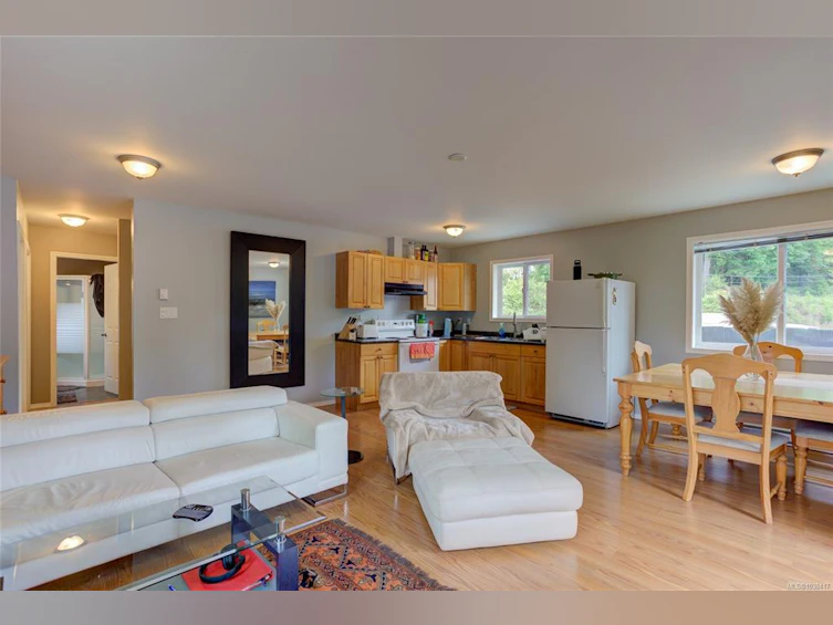 8136 Miracle Close, Youbou, BC, V0R 3E1 - 68