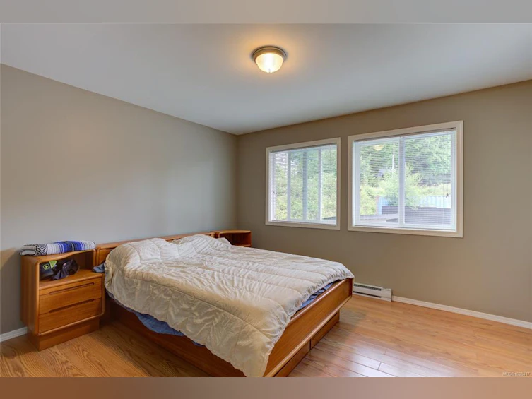 8136 Miracle Close, Youbou, BC, V0R 3E1 - 75