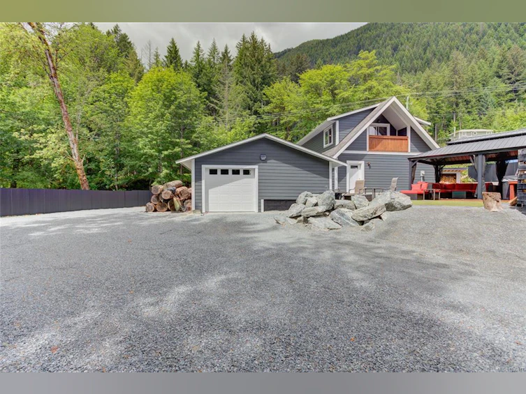 8136 Miracle Close, Youbou, BC, V0R 3E1 - 81