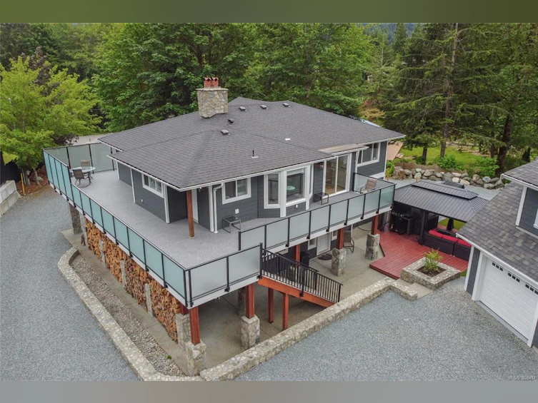 8136 Miracle Close, Youbou, BC, V0R 3E1 - 84