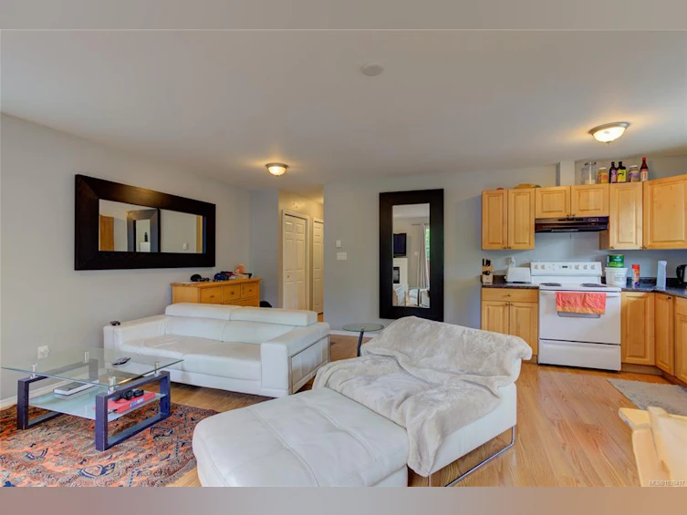 8136 Miracle Close, Youbou, BC, V0R 3E1 - 71