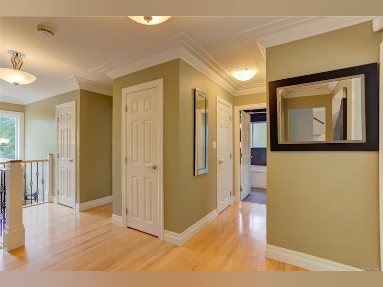 8136 Miracle Close, Youbou, BC, V0R 3E1 - 19