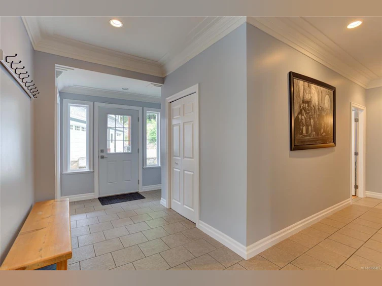 8136 Miracle Close, Youbou, BC, V0R 3E1 - 49
