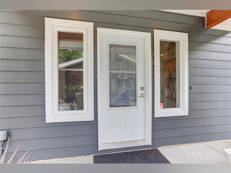 8136 Miracle Close, Youbou, BC, V0R 3E1 - 5