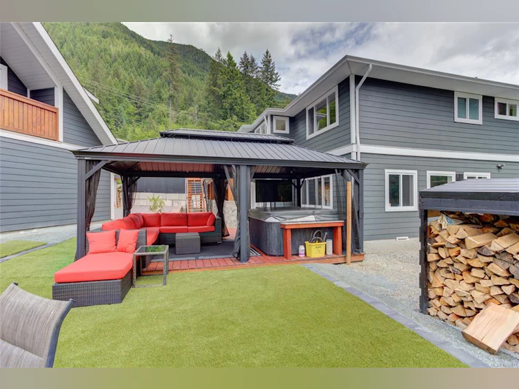 8136 Miracle Close, Youbou, BC, V0R 3E1 - 51