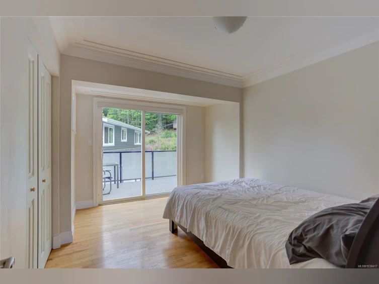 8136 Miracle Close, Youbou, BC, V0R 3E1 - 22
