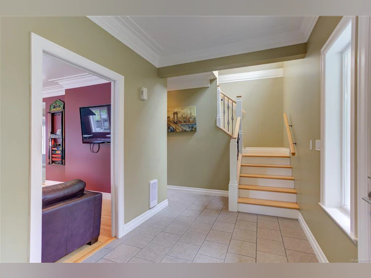 8136 Miracle Close, Youbou, BC, V0R 3E1 - 31