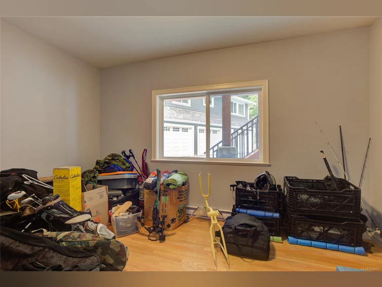 8136 Miracle Close, Youbou, BC, V0R 3E1 - 44