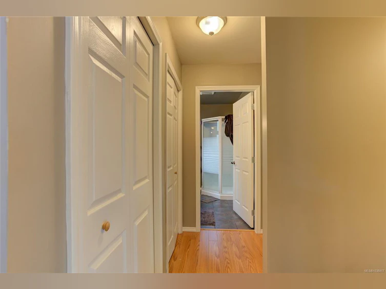 8136 Miracle Close, Youbou, BC, V0R 3E1 - 72