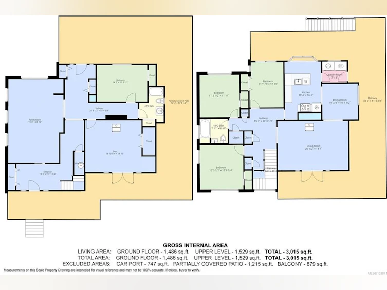8136 Miracle Close, Youbou, BC, V0R 3E1 - 91