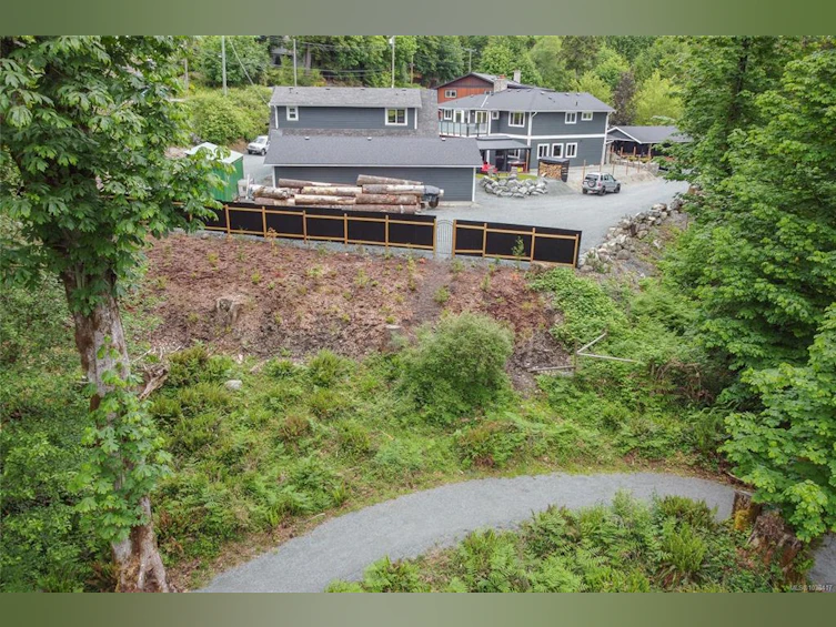 8136 Miracle Close, Youbou, BC, V0R 3E1 - 86