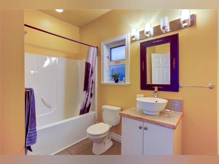 8136 Miracle Close, Youbou, BC, V0R 3E1 - 43