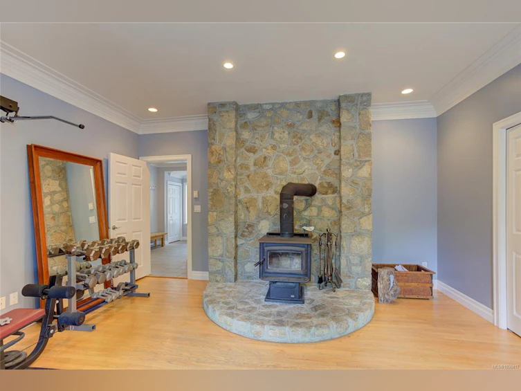 8136 Miracle Close, Youbou, BC, V0R 3E1 - 41