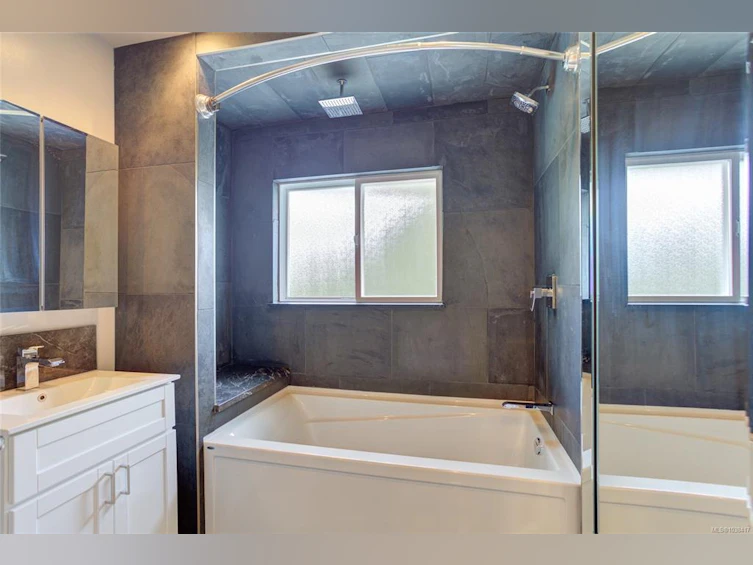 8136 Miracle Close, Youbou, BC, V0R 3E1 - 26