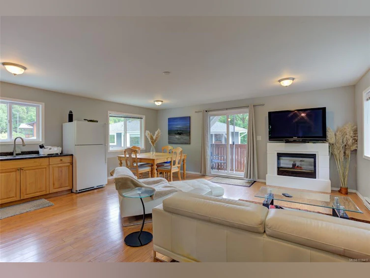 8136 Miracle Close, Youbou, BC, V0R 3E1 - 66