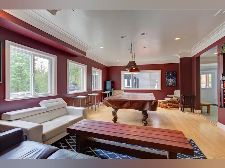 8136 Miracle Close, Youbou, BC, V0R 3E1 - 32