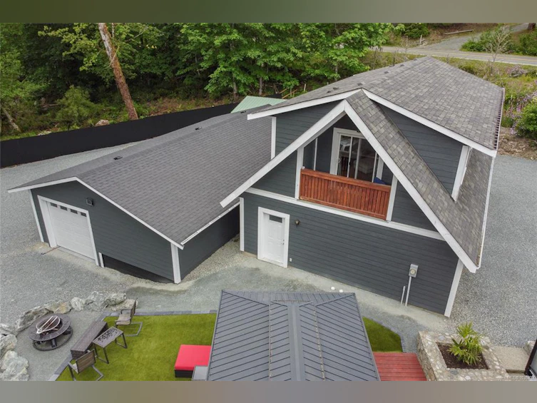 8136 Miracle Close, Youbou, BC, V0R 3E1 - 85