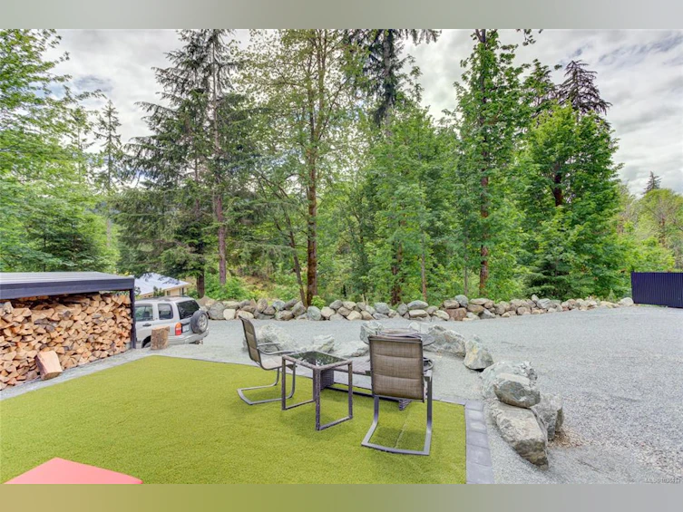 8136 Miracle Close, Youbou, BC, V0R 3E1 - 52