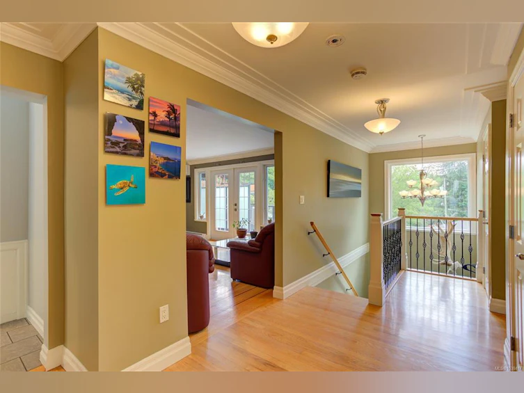 8136 Miracle Close, Youbou, BC, V0R 3E1 - 30