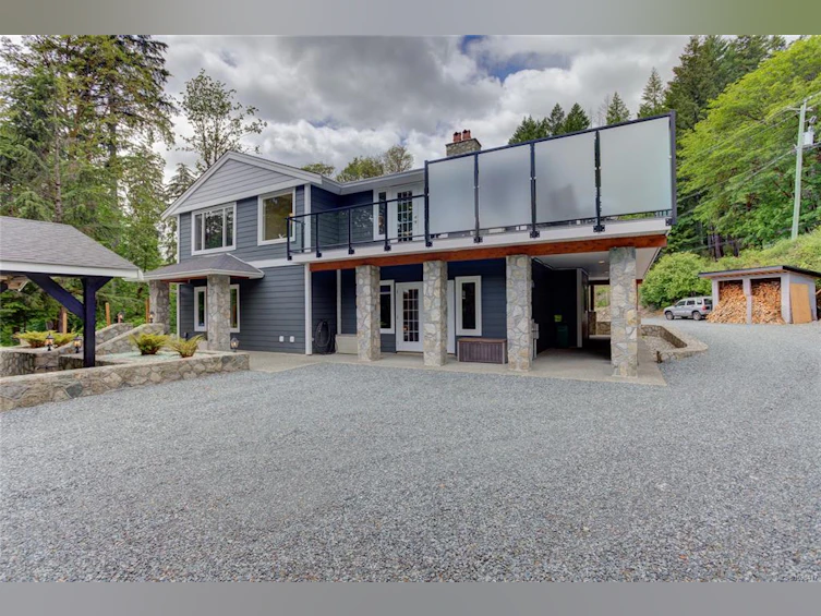 8136 Miracle Close, Youbou, BC, V0R 3E1 - 3