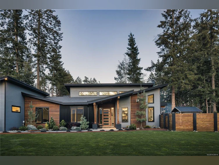593 Downey Road, North Saanich, BC, V8L 5M6 - 42