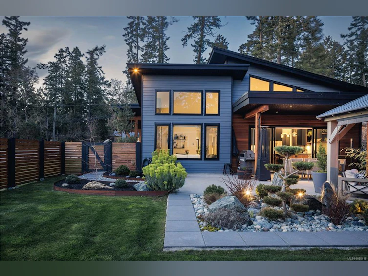593 Downey Road, North Saanich, BC, V8L 5M6 - 38