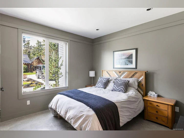 593 Downey Road, North Saanich, BC, V8L 5M6 - 22