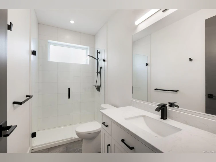 593 Downey Road, North Saanich, BC, V8L 5M6 - 36