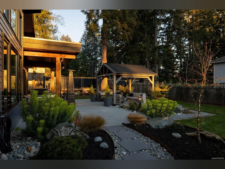 593 Downey Road, North Saanich, BC, V8L 5M6 - 46