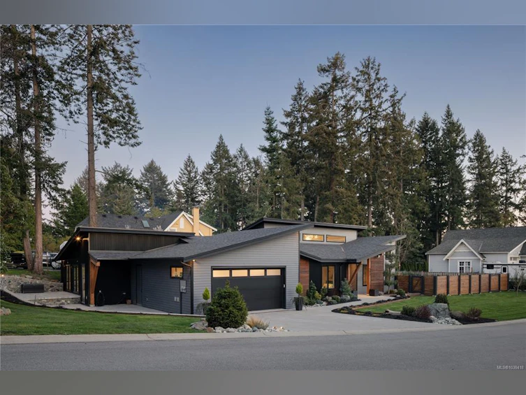 593 Downey Road, North Saanich, BC, V8L 5M6 - 41