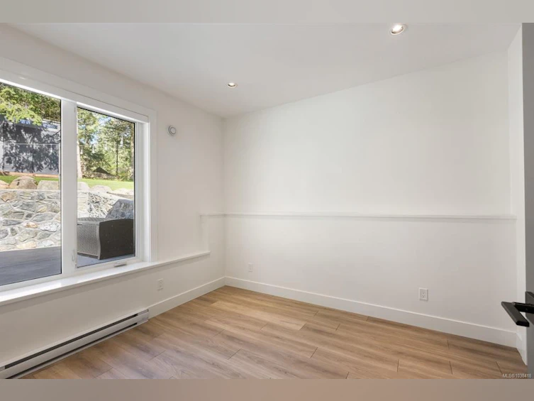 593 Downey Road, North Saanich, BC, V8L 5M6 - 37