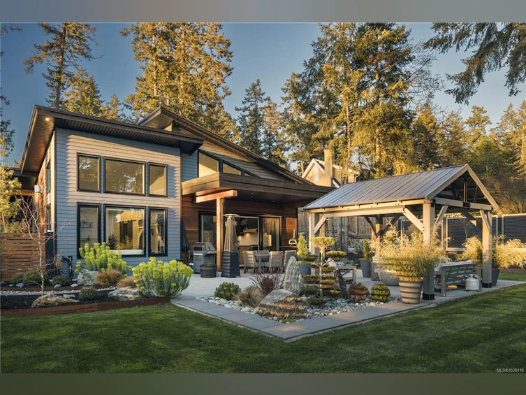 593 Downey Road, North Saanich, BC, V8L 5M6 - 43