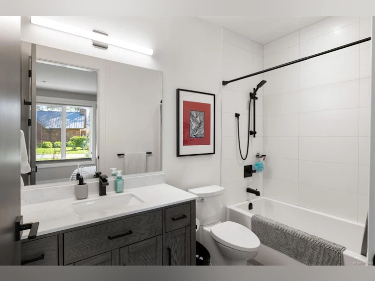 593 Downey Road, North Saanich, BC, V8L 5M6 - 25